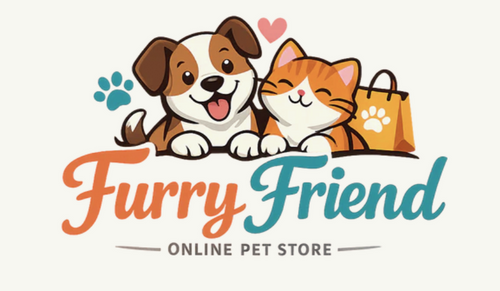 Furry Friend